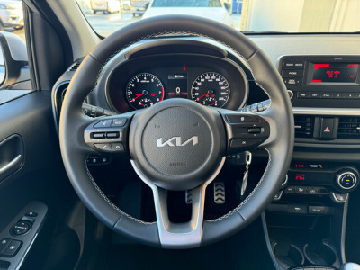 KIA Picanto Vorführwagen