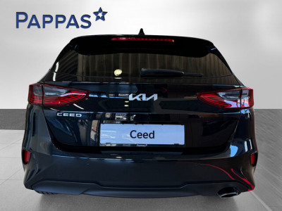 KIA Ceed Neuwagen