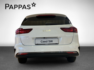 KIA Ceed Neuwagen