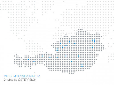 Mercedes-Benz EQS Gebrauchtwagen