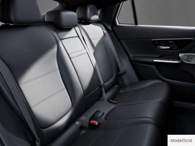 Mercedes-Benz GLC Vorführwagen Mercedes-Benz GLC Vorführwagen
