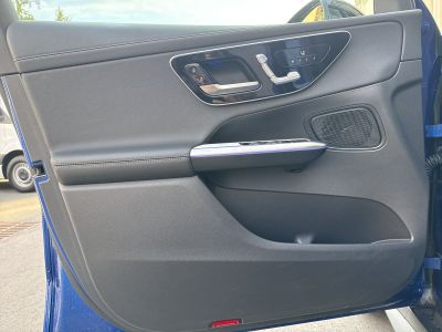 Mercedes-Benz GLC Gebrauchtwagen Mercedes-Benz GLC Gebrauchtwagen