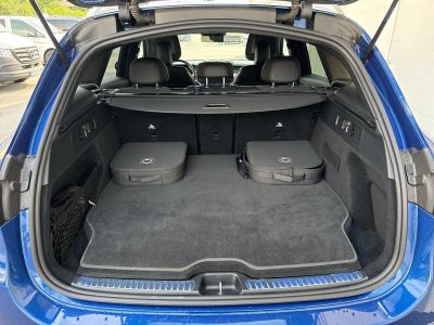 Mercedes-Benz GLC Gebrauchtwagen Mercedes-Benz GLC Gebrauchtwagen