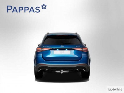 Mercedes-Benz GLC Vorführwagen Mercedes-Benz GLC Vorführwagen