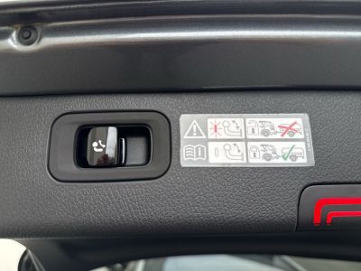 Mercedes-Benz C-Klasse Gebrauchtwagen Mercedes-Benz C-Klasse Gebrauchtwagen