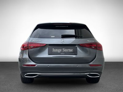 Mercedes-Benz C-Klasse Gebrauchtwagen Mercedes-Benz C-Klasse Gebrauchtwagen