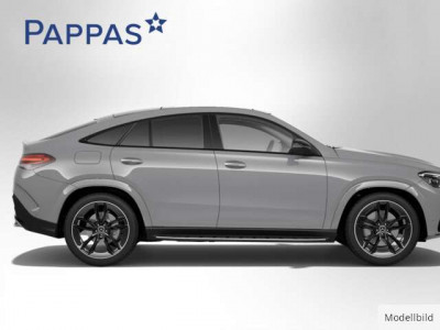 Mercedes-Benz GLE Vorführwagen Mercedes-Benz GLE Vorführwagen