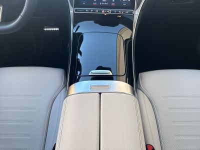 Mercedes-Benz GLC Gebrauchtwagen Mercedes-Benz GLC Gebrauchtwagen