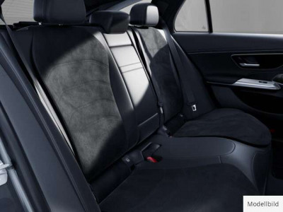 Mercedes-Benz E-Klasse Gebrauchtwagen Mercedes-Benz E-Klasse Gebrauchtwagen