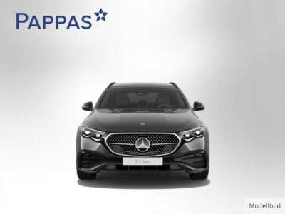 Mercedes-Benz E-Klasse Gebrauchtwagen Mercedes-Benz E-Klasse Gebrauchtwagen