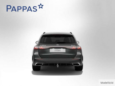 Mercedes-Benz E-Klasse Gebrauchtwagen Mercedes-Benz E-Klasse Gebrauchtwagen