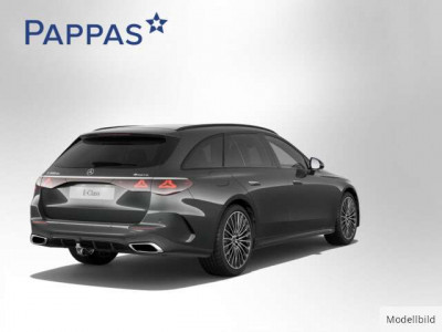 Mercedes-Benz E-Klasse Gebrauchtwagen Mercedes-Benz E-Klasse Gebrauchtwagen