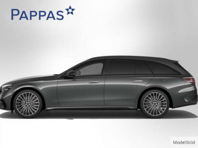 Mercedes-Benz E-Klasse Gebrauchtwagen Mercedes-Benz E-Klasse Gebrauchtwagen