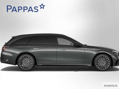 Mercedes-Benz E-Klasse Gebrauchtwagen Mercedes-Benz E-Klasse Gebrauchtwagen