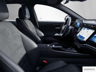 Mercedes-Benz E-Klasse Gebrauchtwagen Mercedes-Benz E-Klasse Gebrauchtwagen