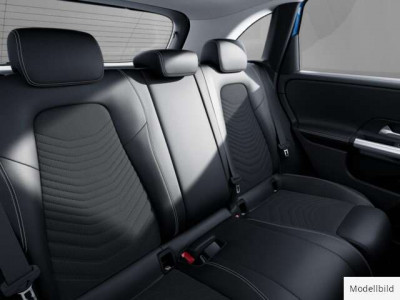 Mercedes-Benz B-Klasse Vorführwagen Mercedes-Benz B-Klasse Vorführwagen