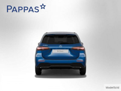 Mercedes-Benz B-Klasse Vorführwagen Mercedes-Benz B-Klasse Vorführwagen