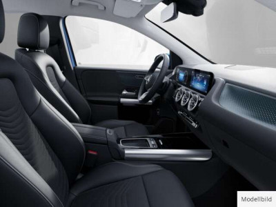 Mercedes-Benz B-Klasse Vorführwagen Mercedes-Benz B-Klasse Vorführwagen