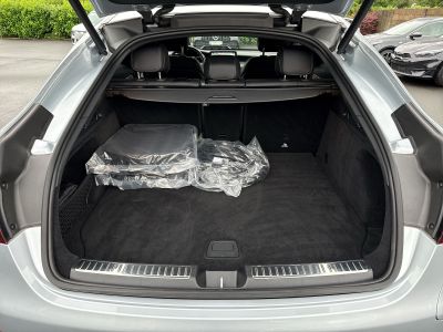 Mercedes-Benz GLC Gebrauchtwagen Mercedes-Benz GLC Gebrauchtwagen