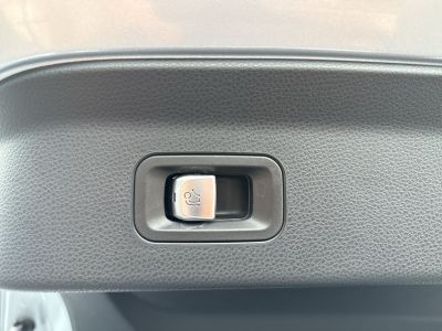 Mercedes-Benz GLC Gebrauchtwagen Mercedes-Benz GLC Gebrauchtwagen