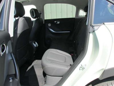 Smart #1 Gebrauchtwagen