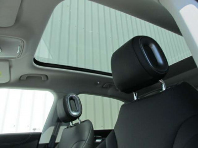 Smart #1 Gebrauchtwagen