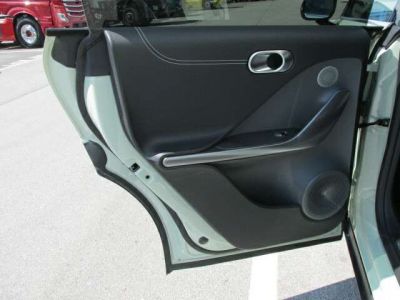 Smart #1 Gebrauchtwagen