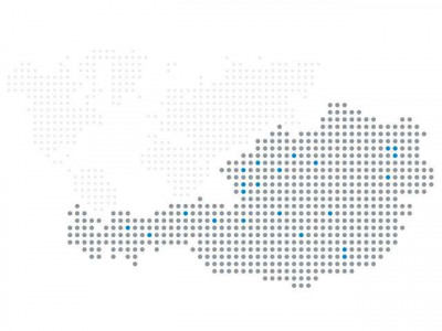 Smart #1 Gebrauchtwagen