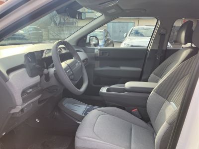 KIA EV3 Vorführwagen