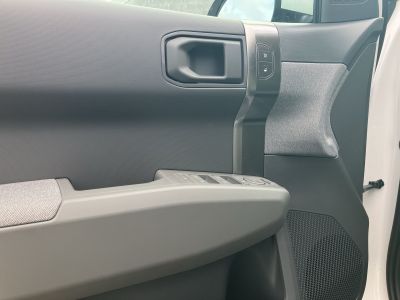 KIA EV3 Vorführwagen