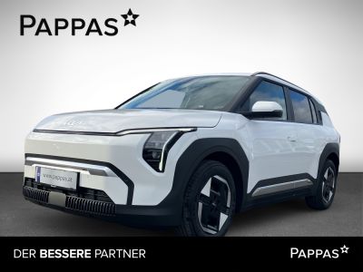 KIA EV3 Vorführwagen