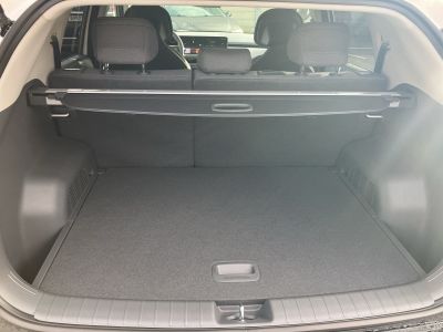 KIA EV3 Vorführwagen