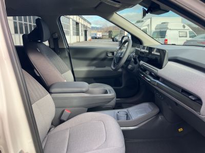 KIA EV3 Vorführwagen