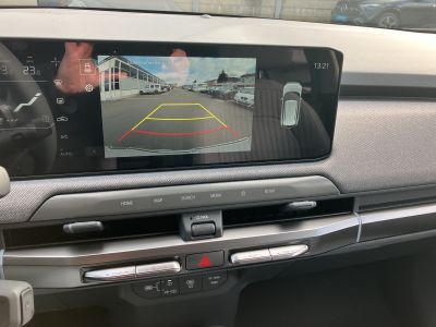 KIA EV3 Vorführwagen