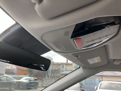 KIA EV3 Vorführwagen