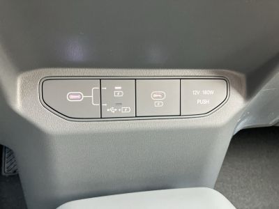 KIA EV3 Vorführwagen