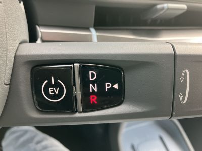 KIA EV3 Vorführwagen