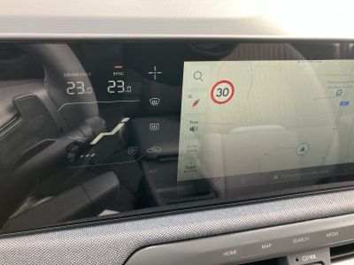 KIA EV3 Vorführwagen