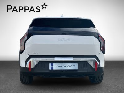 KIA EV3 Vorführwagen