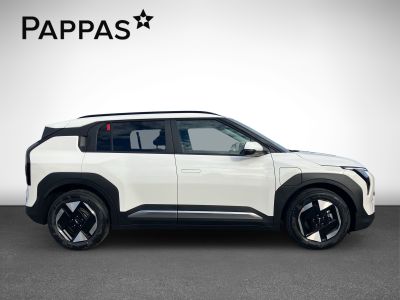 KIA EV3 Vorführwagen