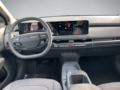 KIA EV3 Vorführwagen
