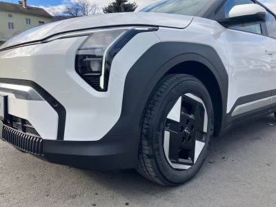 KIA EV3 Neuwagen