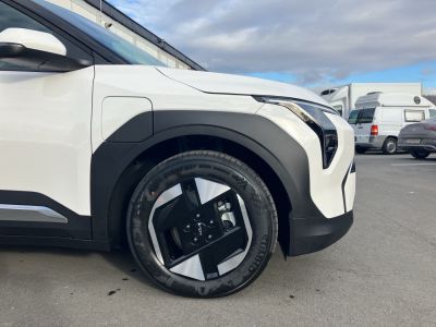 KIA EV3 Neuwagen