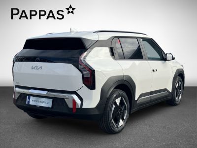 KIA EV3 Neuwagen