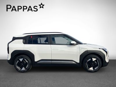 KIA EV3 Neuwagen