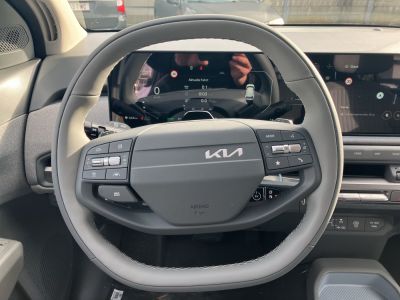 KIA EV3 Neuwagen