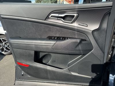 KIA Sportage Neuwagen