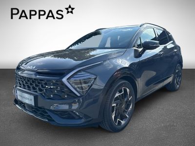 KIA Sportage Neuwagen