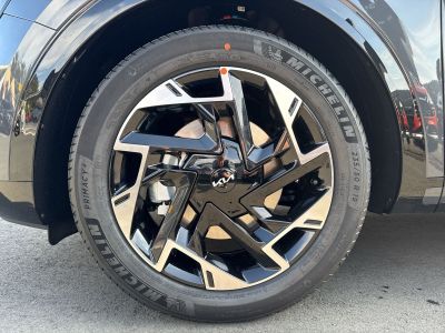 KIA Sportage Neuwagen