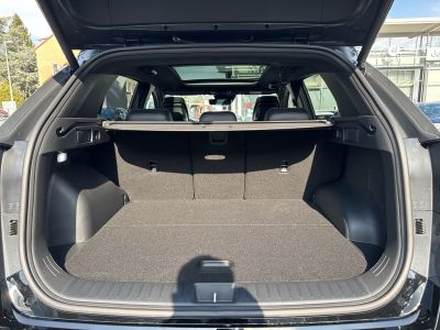 KIA Sportage Neuwagen